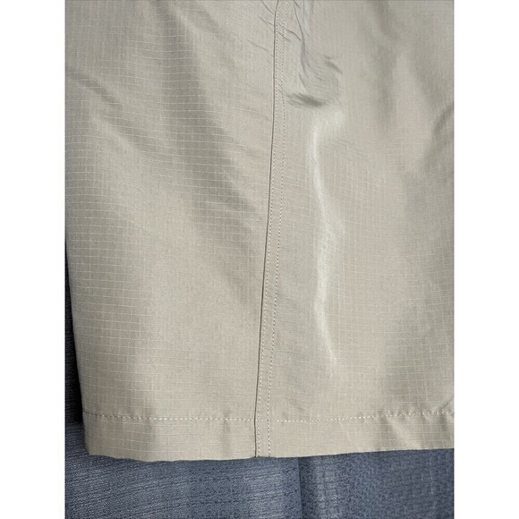 Propper® Khaki Edgetec Tactical Short  F5908 Men’s Size 56 - Picture 3 of 14